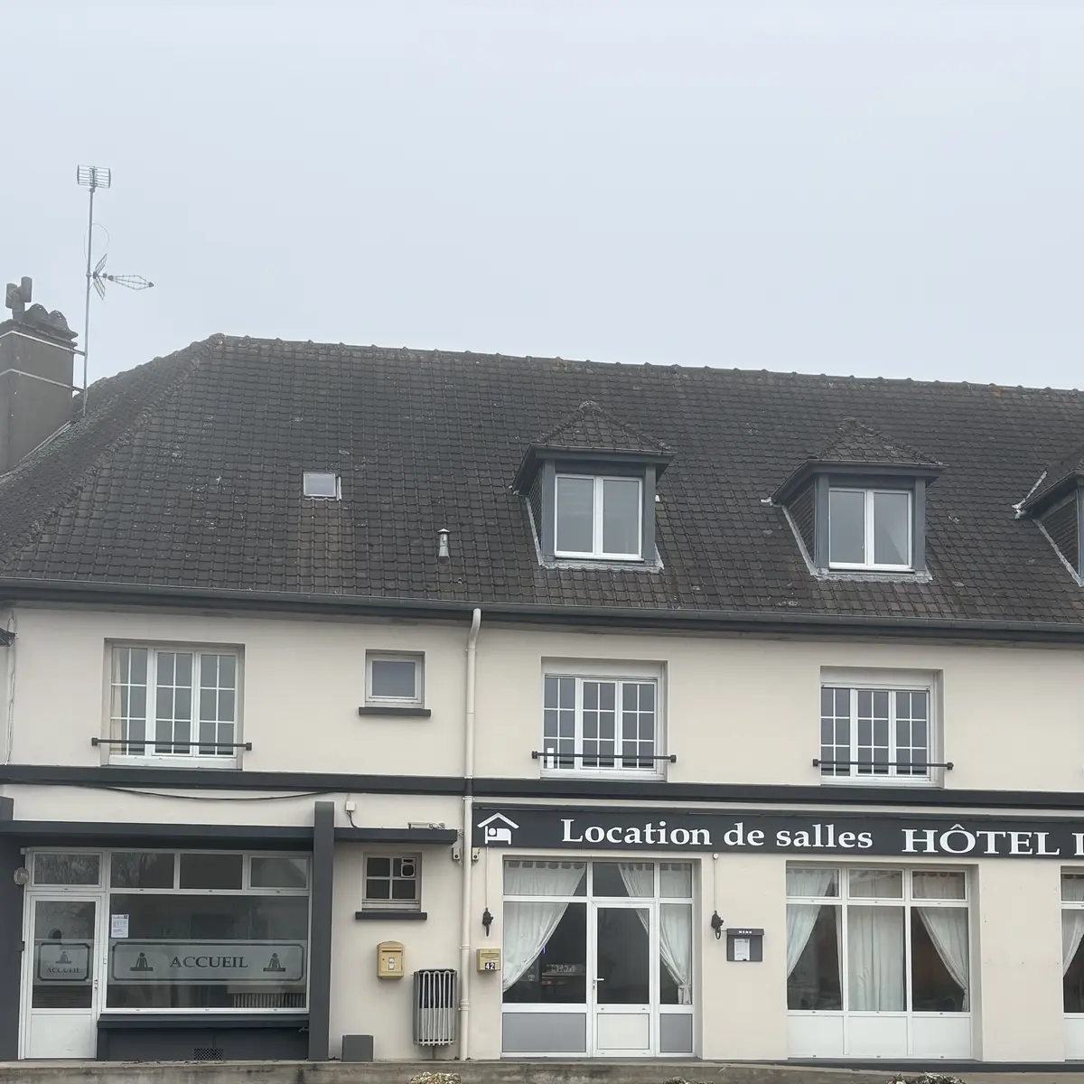 IMG_5550 2 - Patrick Dubos