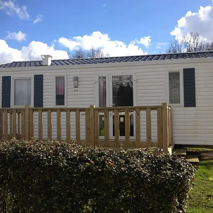 Camp'in Poses_mobilhome_4pers