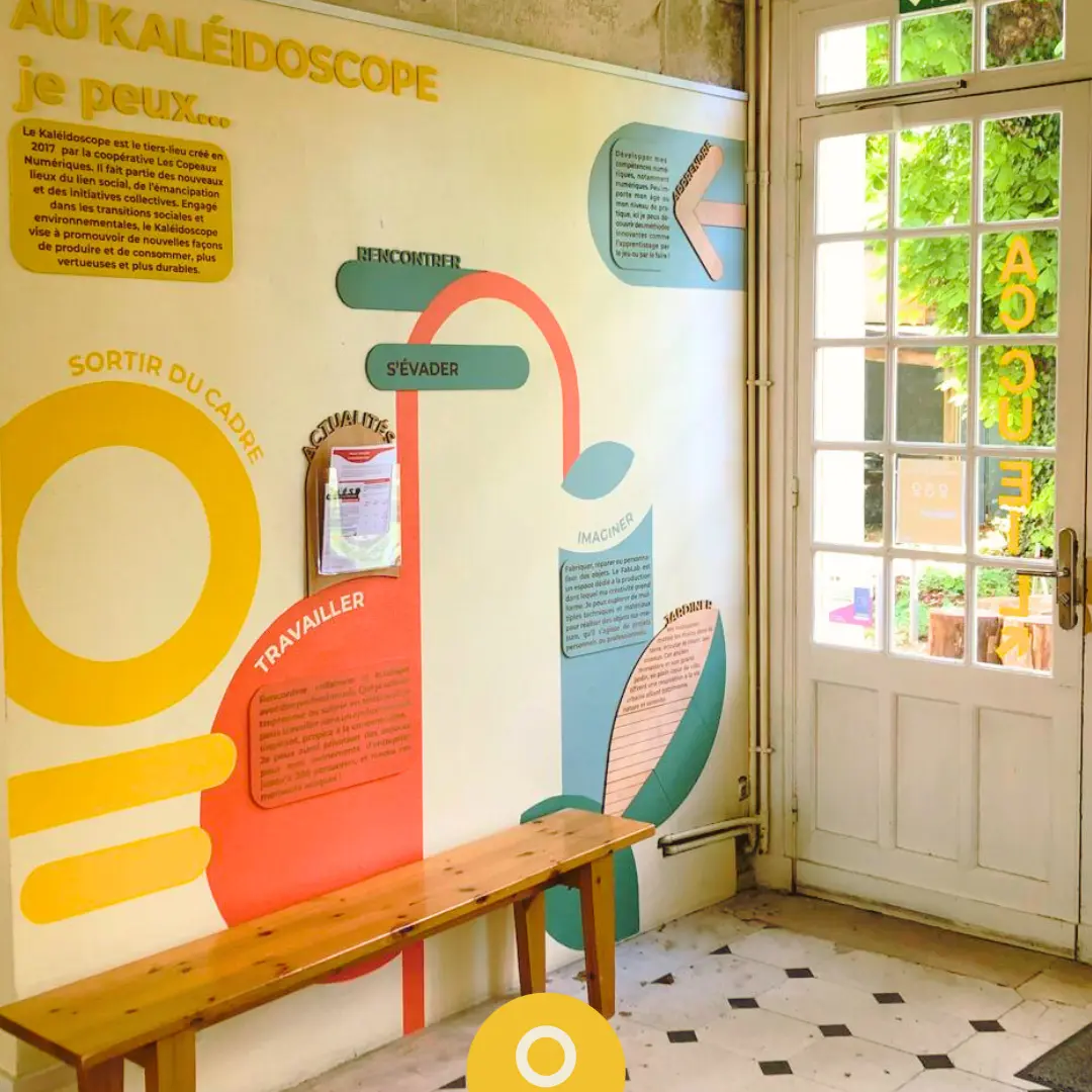 [MAJ GABARIT] IG / FB / LK - 25