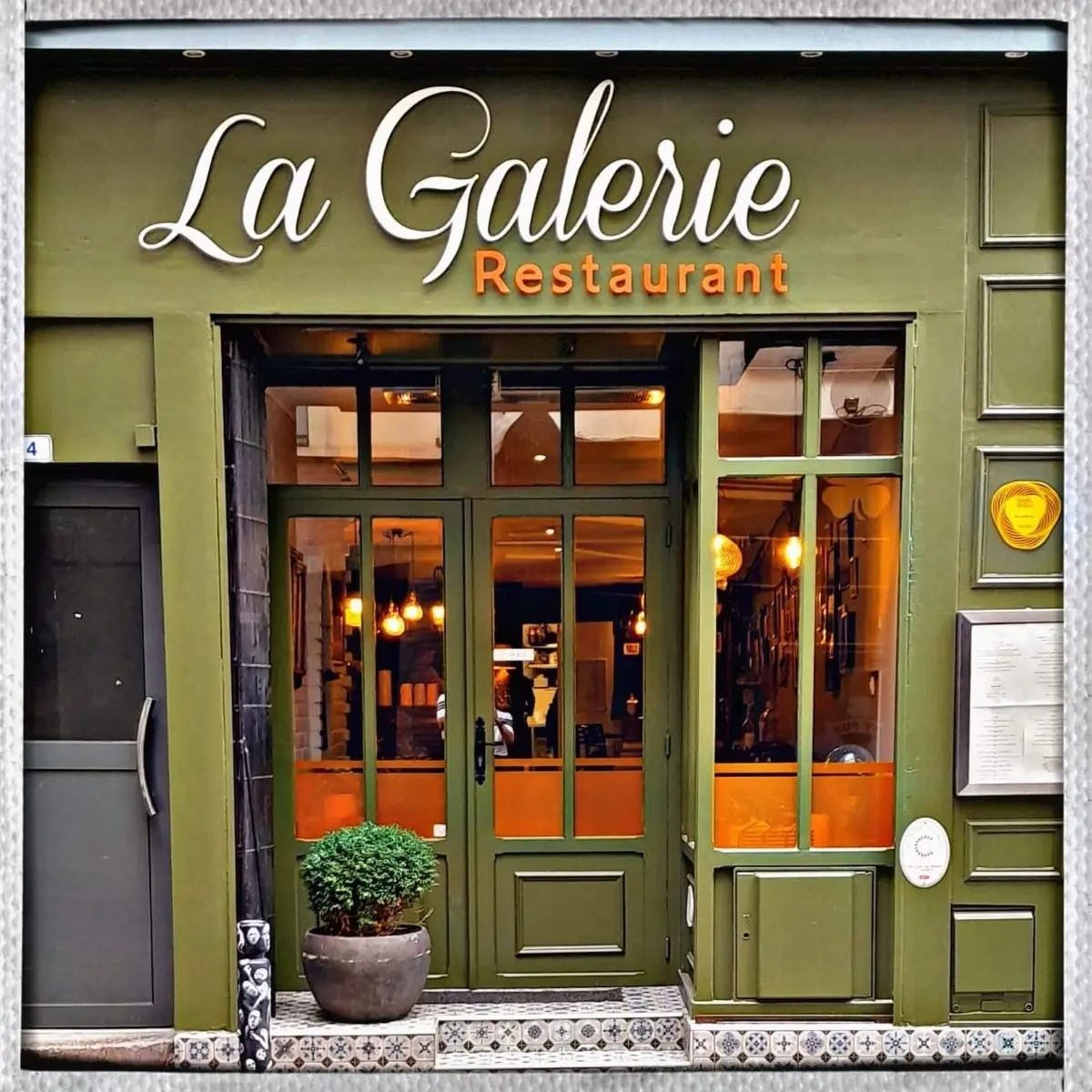 LA GALERIE EXT redimensionné