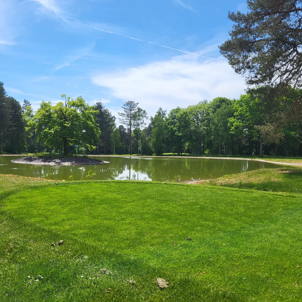 LAC