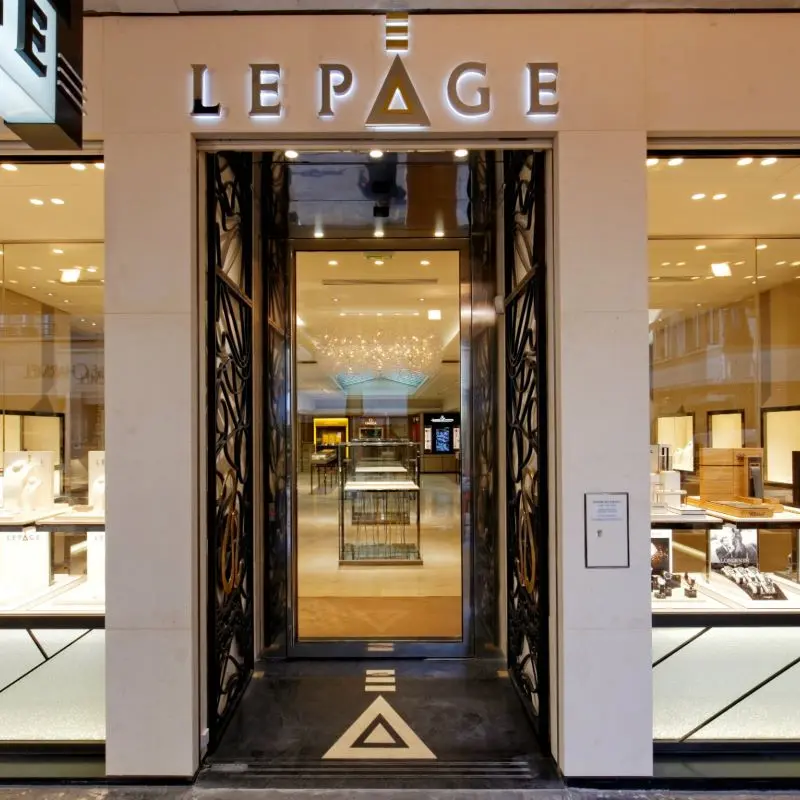 LEPAGE_3v2