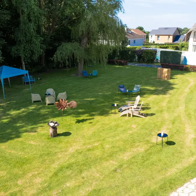 LERELAISDEMONTIGNY-©f-chivot Bicome (31)