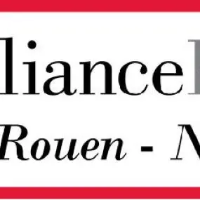 LOGO-ALLIANCE-FRANCAISE-JPG_v2