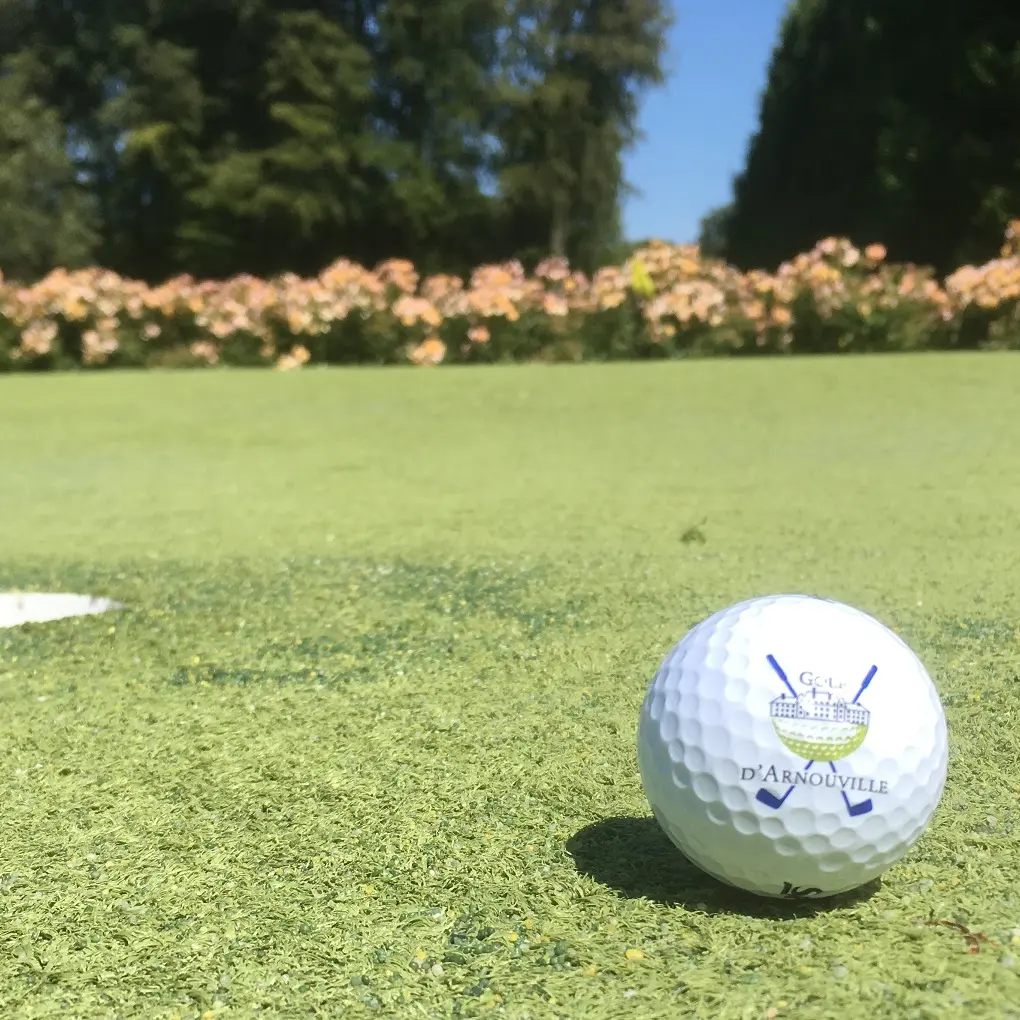 LOI_ermenouville_golf-arnouville©golf-A-2022 (1)recad