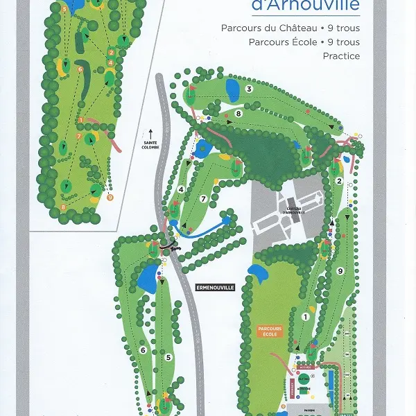 LOI_ermenouville_golf-arnouville©golf-A-2022 (2)