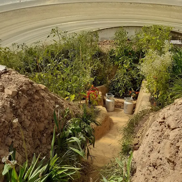 LOI_sainte-colombe_etoile-verte©otca-2020 redim (6)