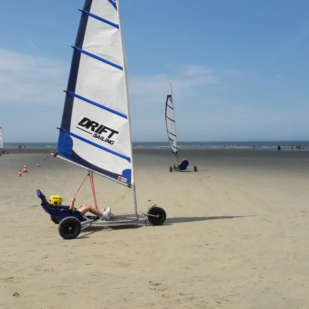 LOI_st-aubin-sur-mer_char-a-voile©CCCA-2019 (7)