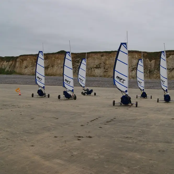 LOI_st-aubin-sur-mer_char-a-voile©CCCA-2019 (1)