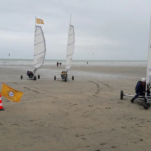 LOI_st-aubin-sur-mer_char-a-voile©CCCA-2019 (10)