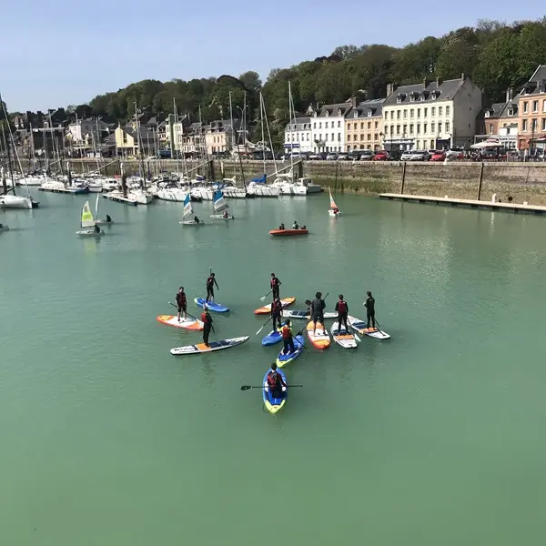 LOI_st-valery_multisupport©cnv-2024-2