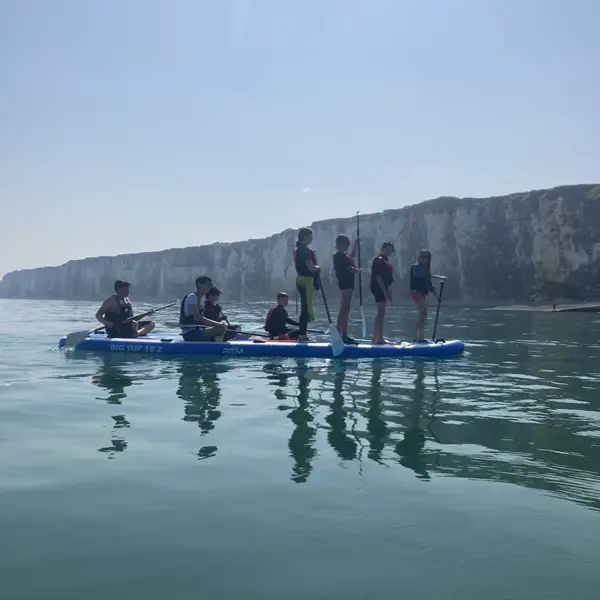 LOI_st-valery_multisupport©cnv-2024