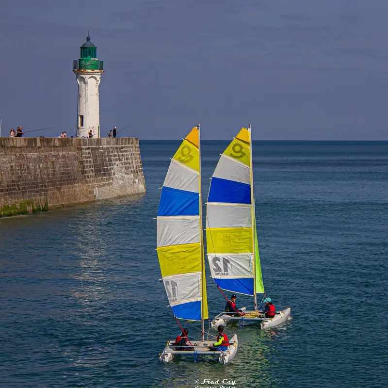 LOI_st-valery_catamaran-cnv@Fred CCY-2021 (2)