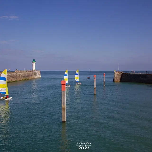 LOI_st-valery_catamaran-cnv@Fred CCY-2021 (3)