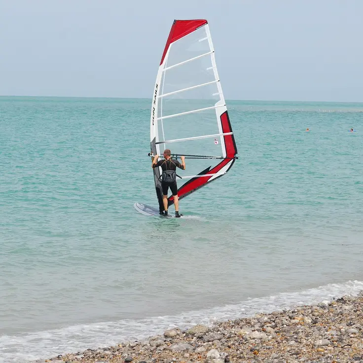 LOI_veules-veulettes_planche-a-voile©CCCA-2019