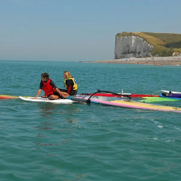 LOI_veules-veulettes_planche-a-voile©ccca-2019 (1)