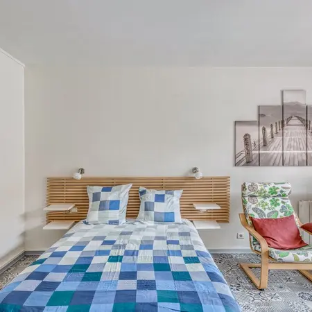 Le-Treport_Mme-JOUSSEAUME-Eliane_Chambre-double@Mme-JOUSSEAUME_2021