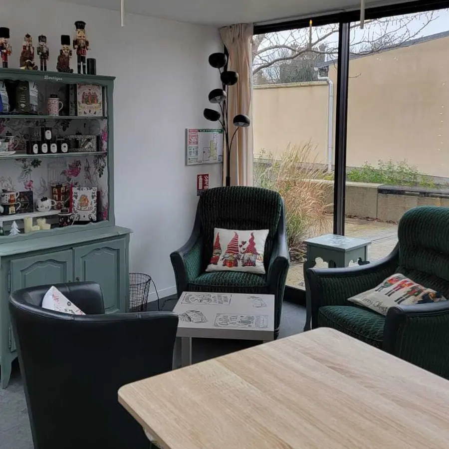 Les Pépites Gourmandes - ©Clérine Sautreuil (2)