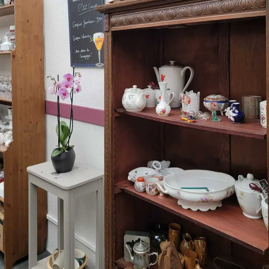 Les Pépites Gourmandes - ©Clérine Sautreuil (3)