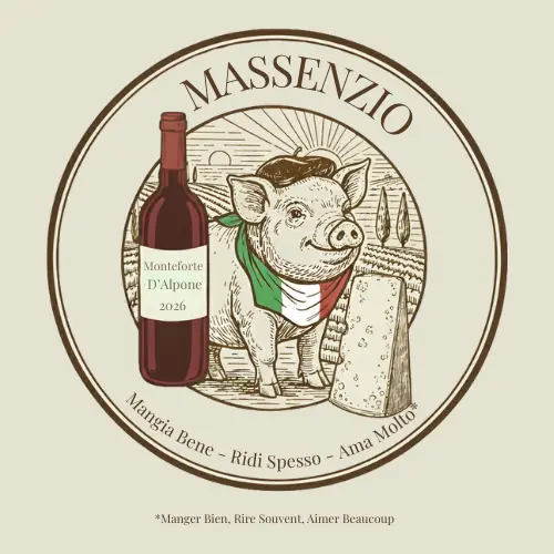 Logo mASSENZIO.pdf - 2