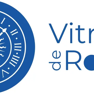 Logo vitrine de rouen 2023_page-0001