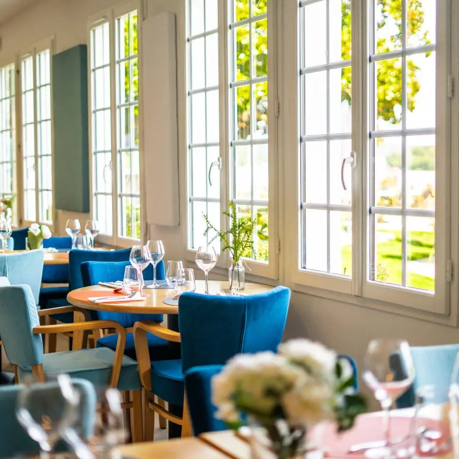 Magnolia-Villequier-2026-agence-bonne-heure (1)