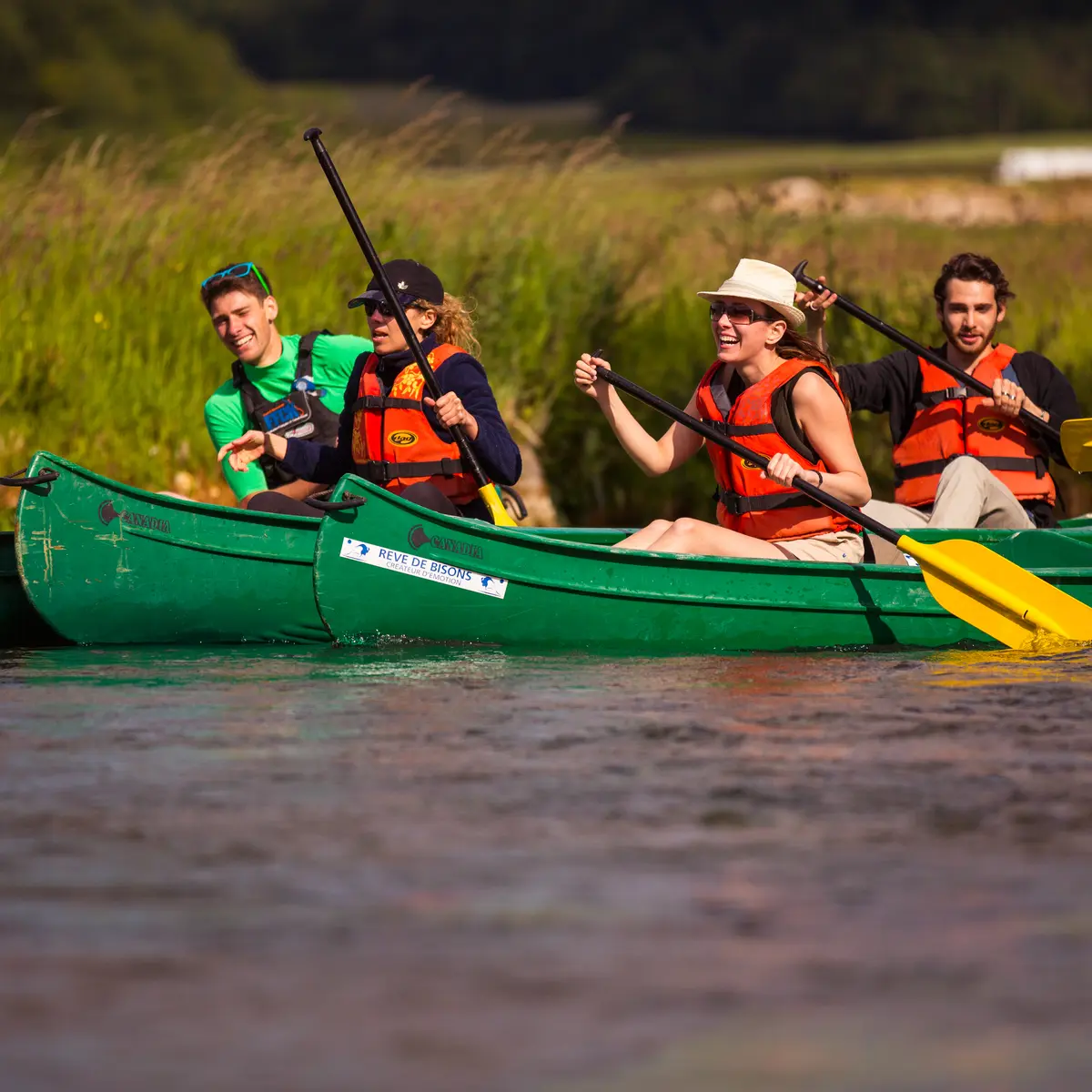 Muchedent-canoe-2015-9©CDT76-V.Rustuel