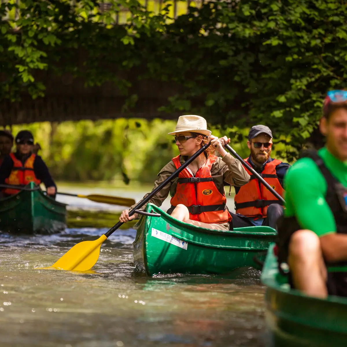 Muchedent-canoe-2015-17©CDT76-V.Rustuel