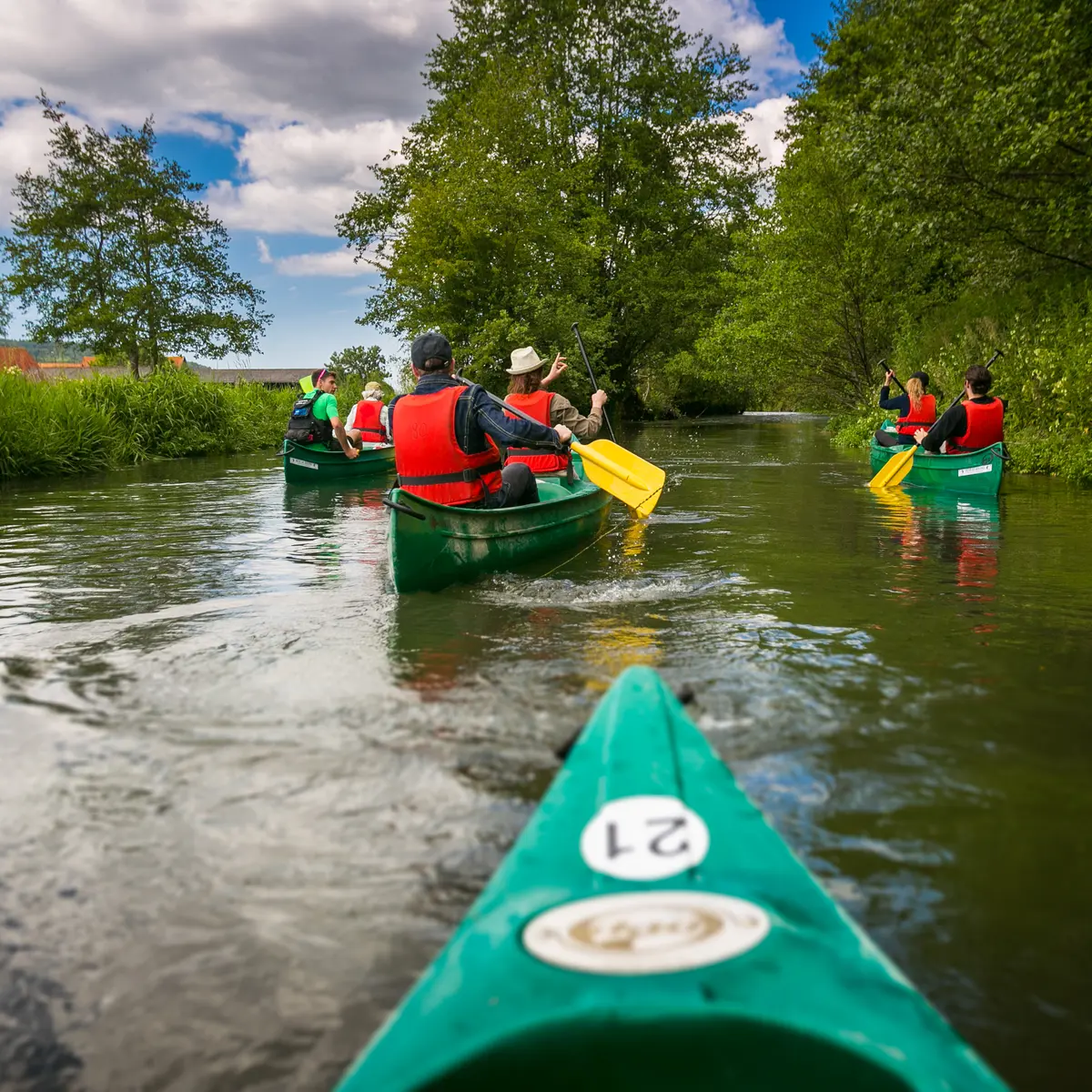 Muchedent-canoe-2015-25©CDT76-V.Rustuel