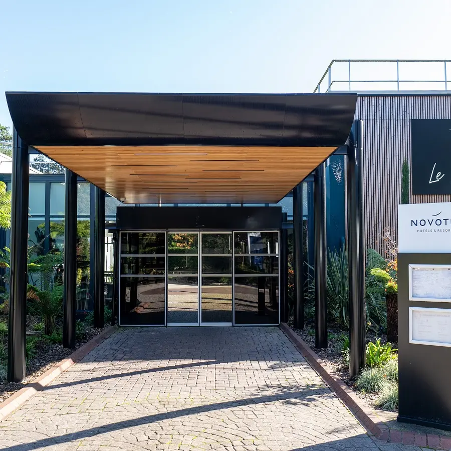 Novotel-25-10-2024-311