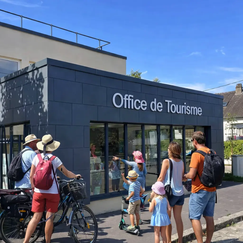 OT BLANGY©OTABB-2026