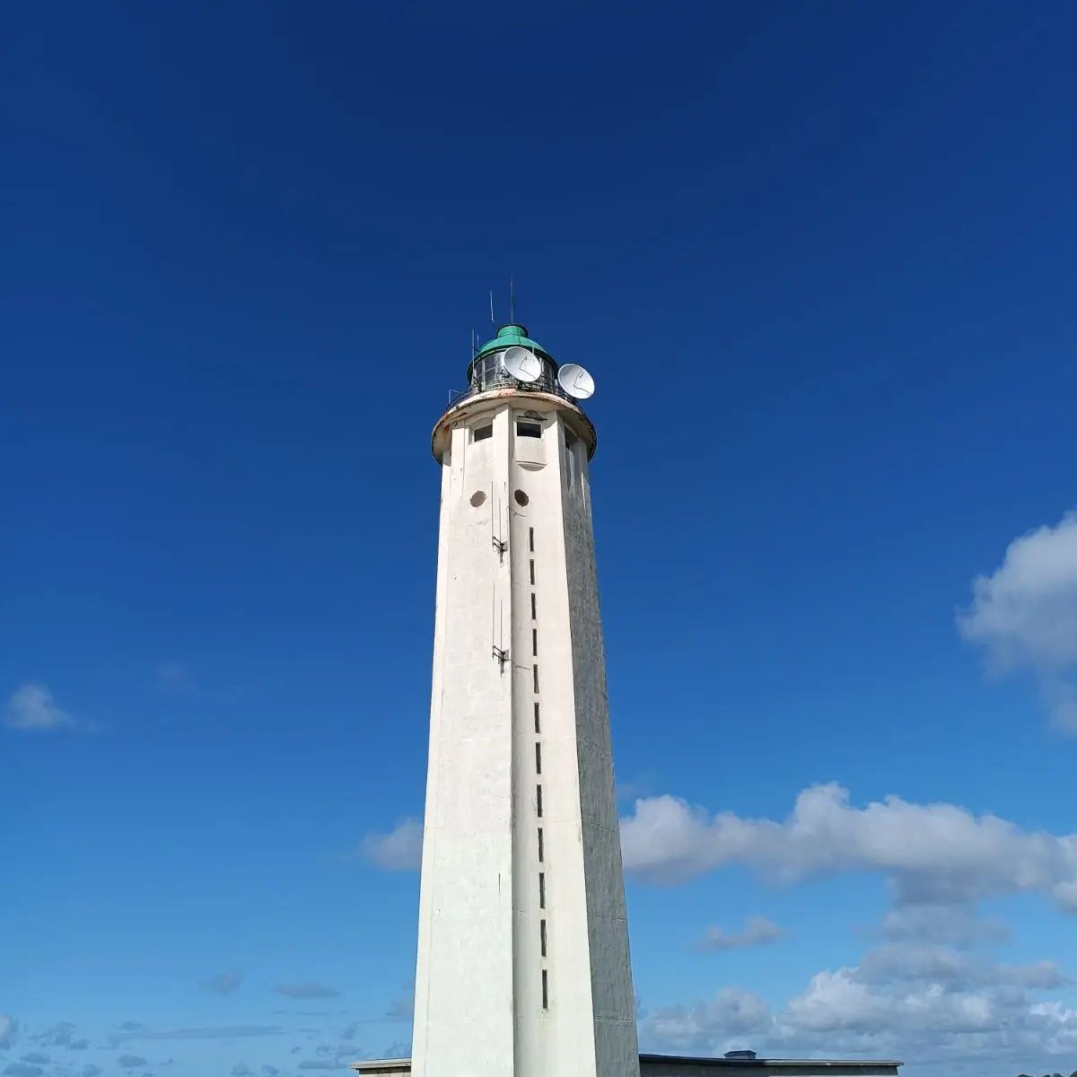 PHARE TOUR