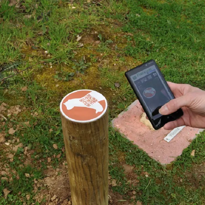 PNA-grainville-la-teinturiere-basses-eaux-ccca-2020--4-