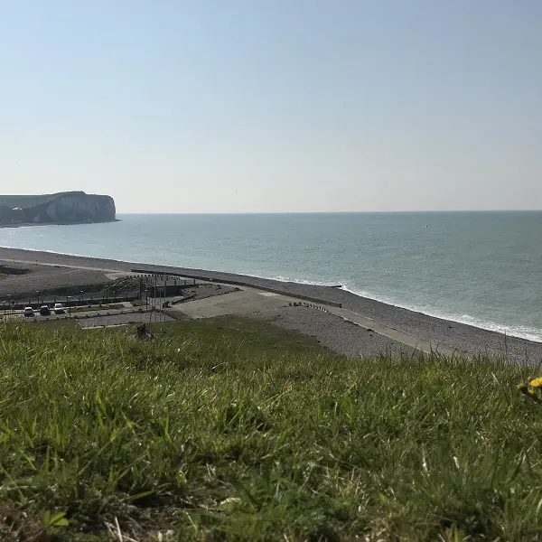 PNA-paluel-site-nature-du-pont-rouge-ccca-2020--2-