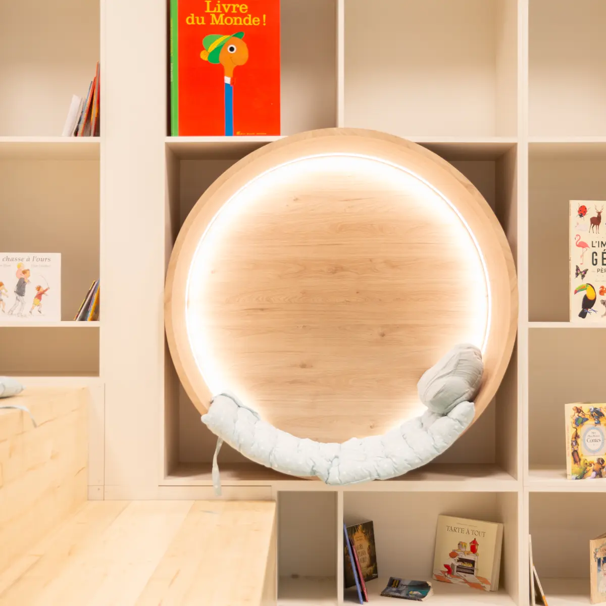 Pré-drop-Jokoani_Rouen-05