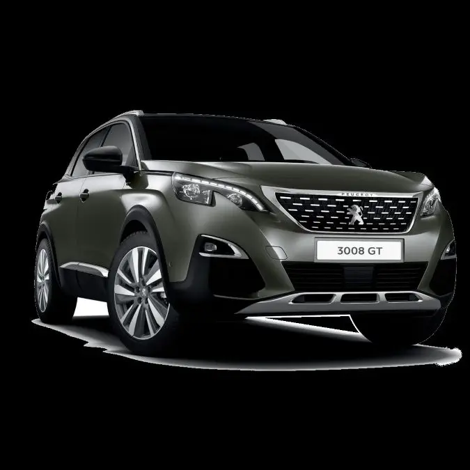 RENT A CAR Voiture 2