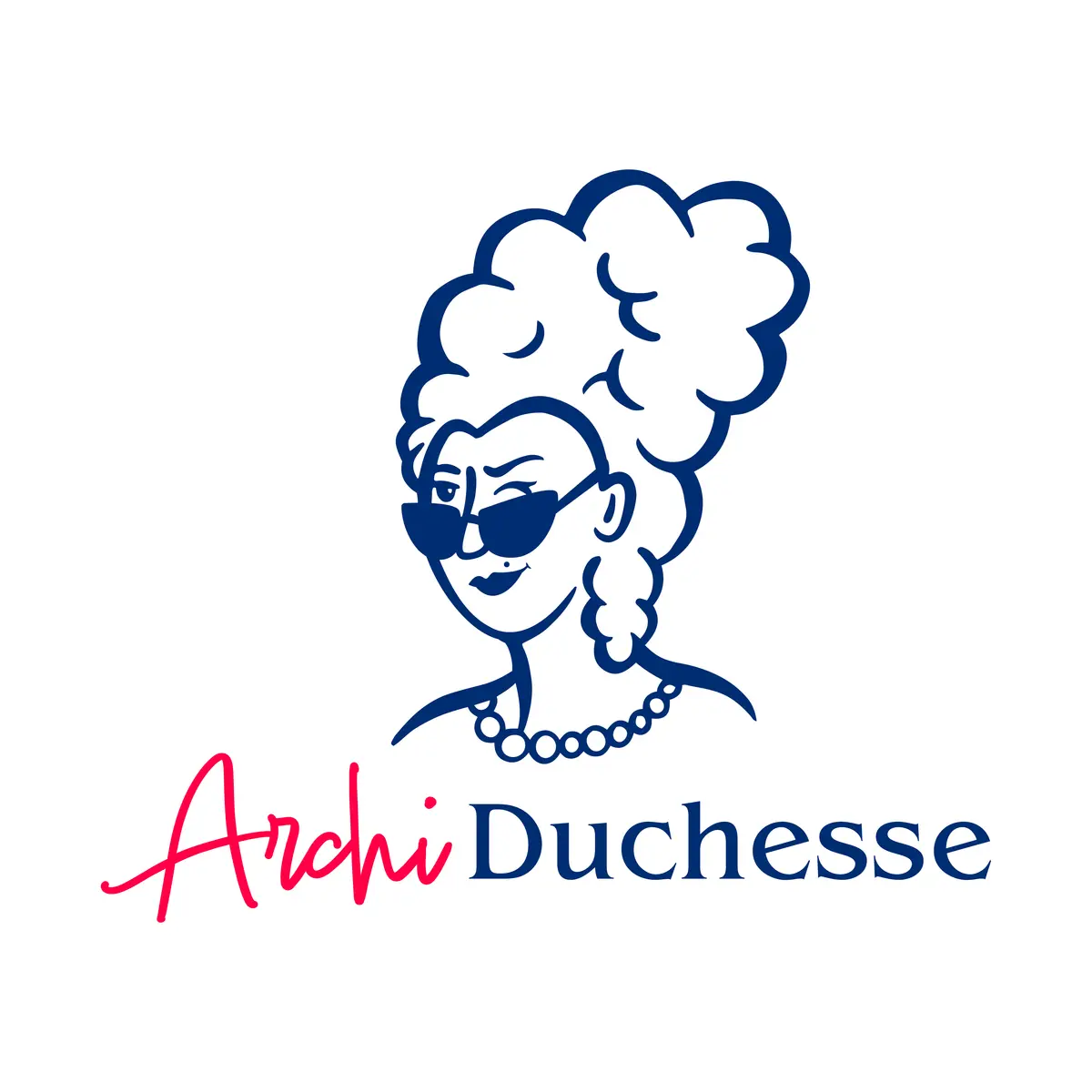 RVB-archiduchesse-010923