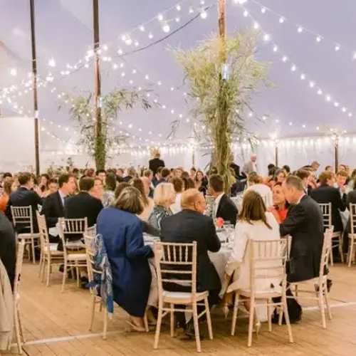 Réception_Château de Mironesnil