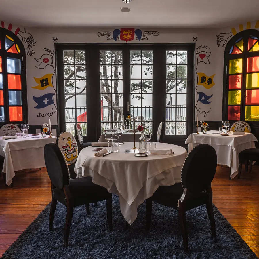 Salon des créateurs