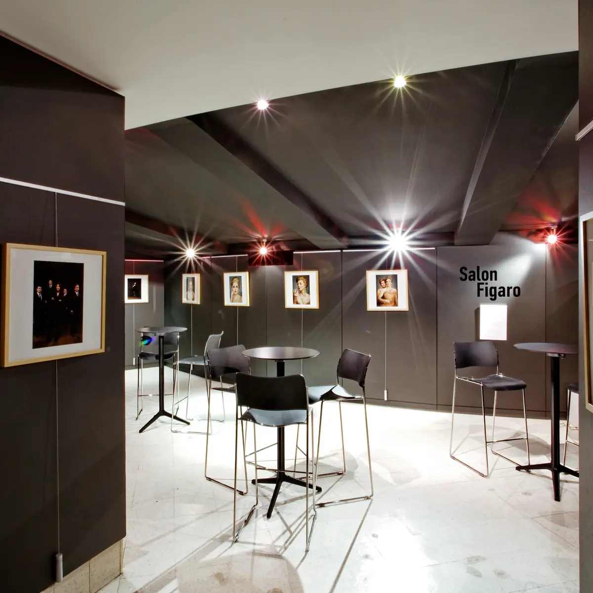 SalonFigaro2014@thomas boivin