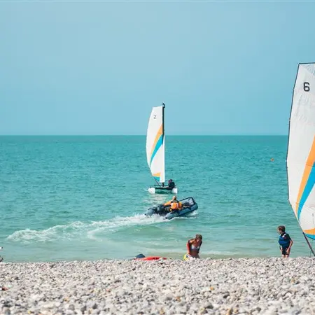 TC_2017_PierreLEBOUCHER_Quiberville_StagiairesVoile-66