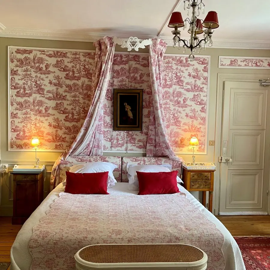 VILLA LA GLORIETTE CH BOVARY redimmensionné
