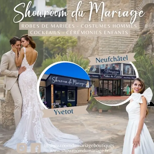 Valliquerville_ShowroomduMariage©Showroom_du_Mariage_2025.jpg_3