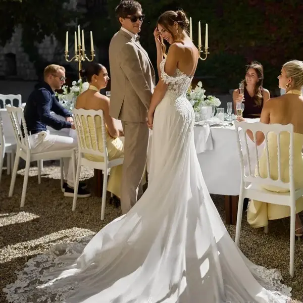 Valliquerville_ShowroomduMariage©Showroom_du_Mariage_2026