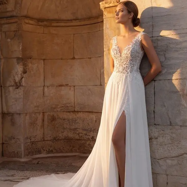 Valliquerville_ShowroomduMariage©Showroom_du_Mariage_2026.jpg_1