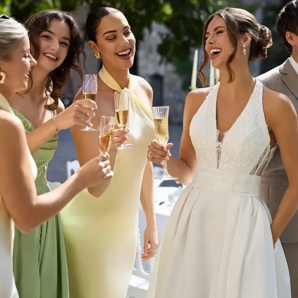 Valliquerville_ShowroomduMariage©Showroom_du_Mariage_2026.jpg_2