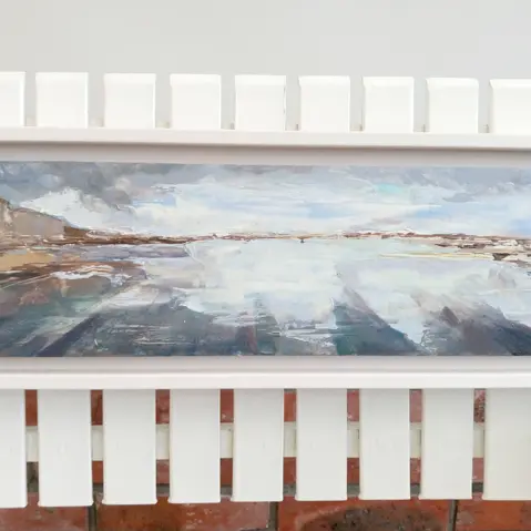 Peinture