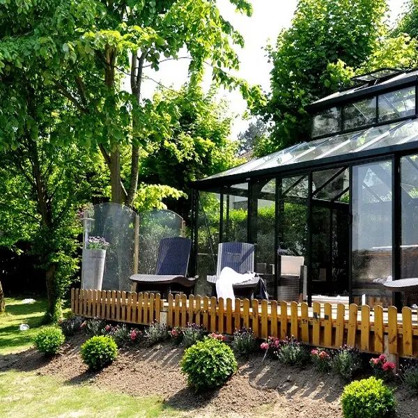 Vieille-Ferme-Spa-Atimeria