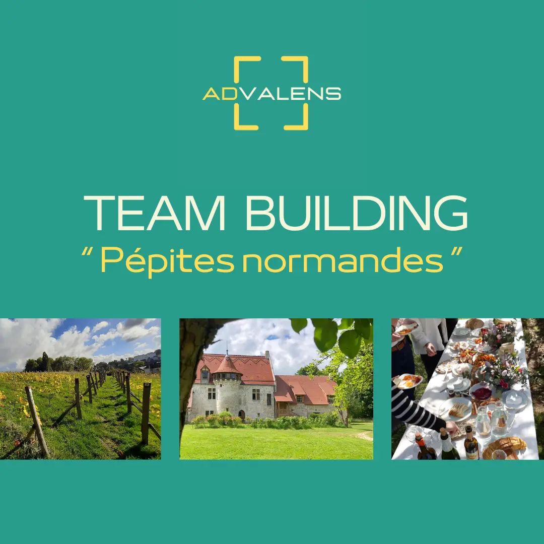 Visuel.TeamBuilding-ADVALENS - 1