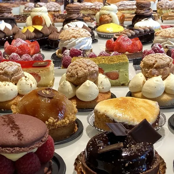 Yvetot_ChocolatsHautot©Hautot-2022-1